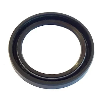 elancar-120260701100129844916