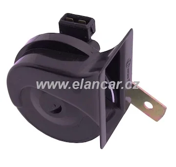 elancar-120260701100148844983