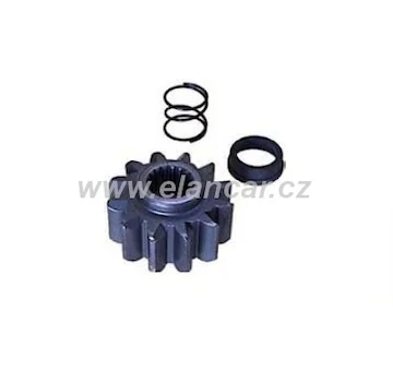 elancar-120260701100244845210
