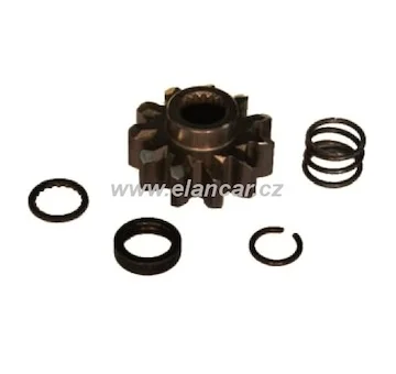 elancar-120260701100244845212