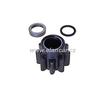 elancar-120260701100252845246