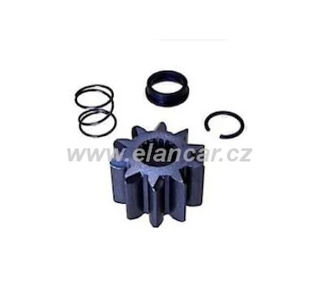 elancar-120260701100255845262