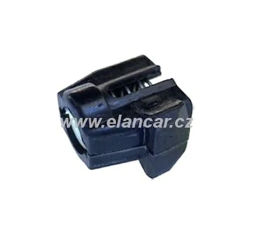 elancar-120260701100400845509