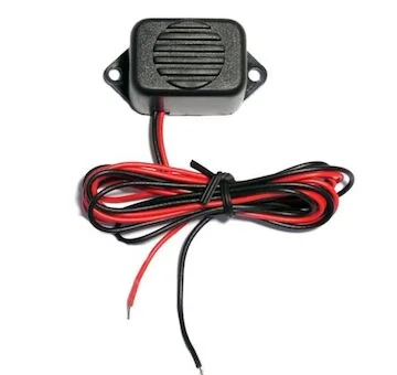 elancar-120260701100429845632