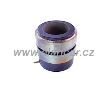 elancar-120260701100500845753