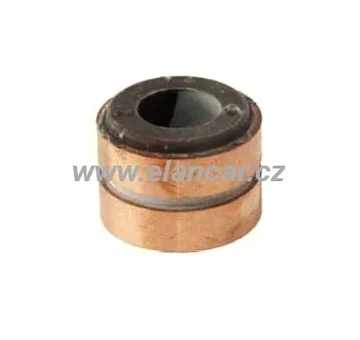 elancar-120260701100534845879