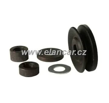 elancar-120260701100606845998