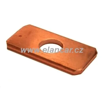 elancar-120260701100608846006