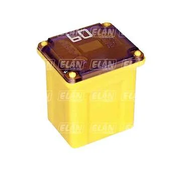 elancar-120260701100620846059