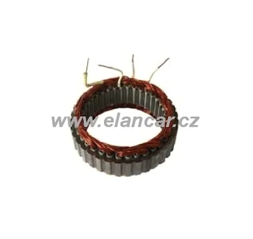 elancar-120260701100720846307