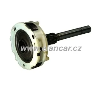 elancar-120260701100750846405