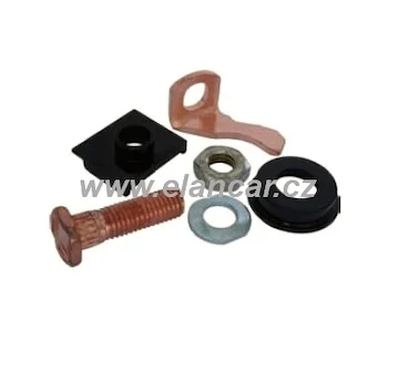elancar-120260701100807846478