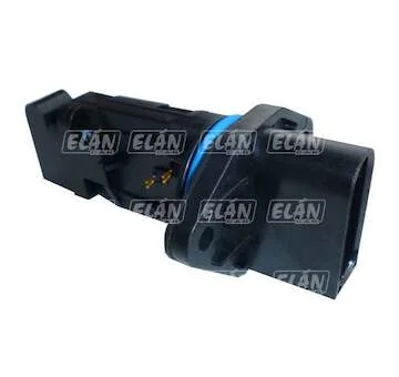 elancar-120260701100808846481