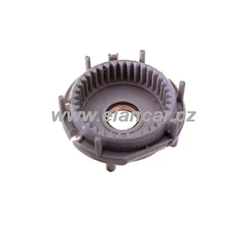 elancar-120260701100815846517