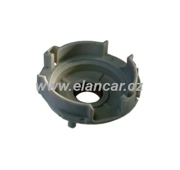 elancar-120260701100823846543