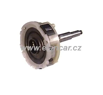 elancar-120260701100850846646