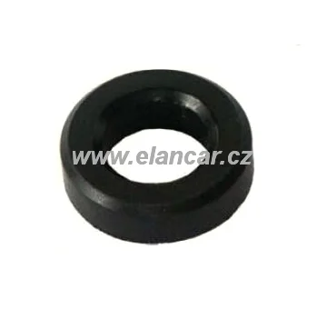 elancar-120260701100932846826