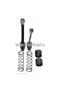 elancar-120260701100955846920