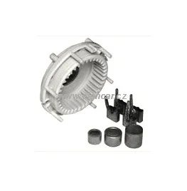 elancar-120260701101024847029