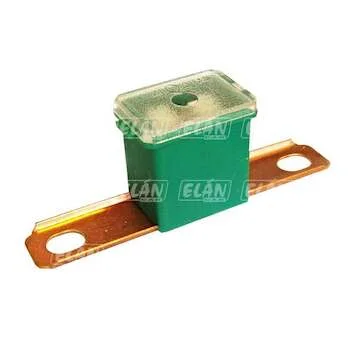 elancar-120260701101034847065