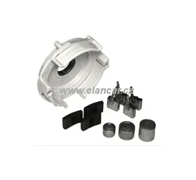 elancar-120260701101041847095