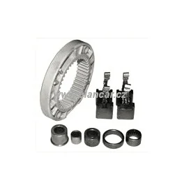 elancar-120260701101100847171