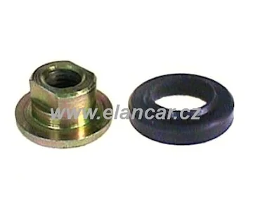 elancar-120260701101203847387