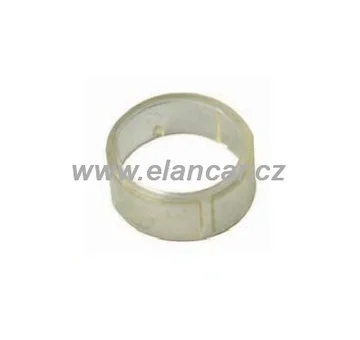 elancar-120260701101233847485