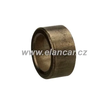 elancar-120260701101403847845