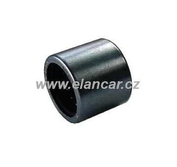 elancar-120260701101412847882