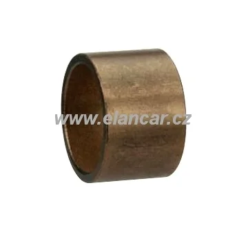 elancar-120260701101546848254