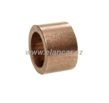 elancar-120260701101634848439