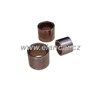 elancar-120260701101759848759