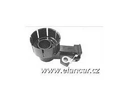 elancar-120260701102002849229