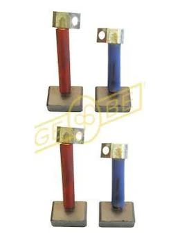 elancar-120260701102301849946