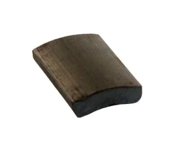 elancar-120260701103014851723