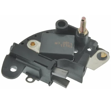elancar-120260701103153852129