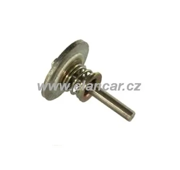 elancar-120260701103222852247