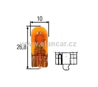 elancar-120260701103246852346