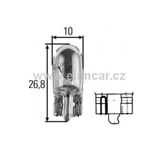 elancar-120260701103251852370