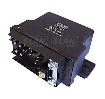 elancar-120260701103332852539