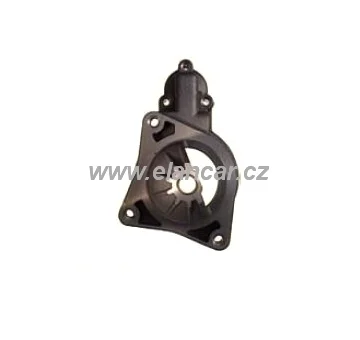 elancar-120260701103442852823