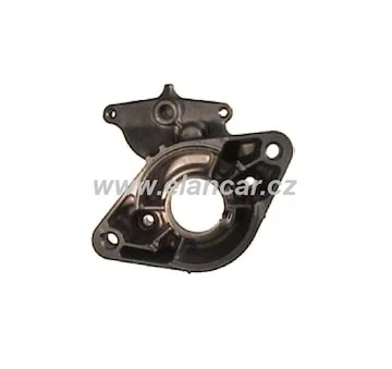 elancar-120260701103452852862