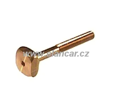 elancar-120260701103505852918