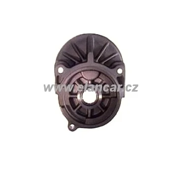 elancar-120260701103509852933