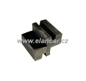 elancar-120260701103708853408