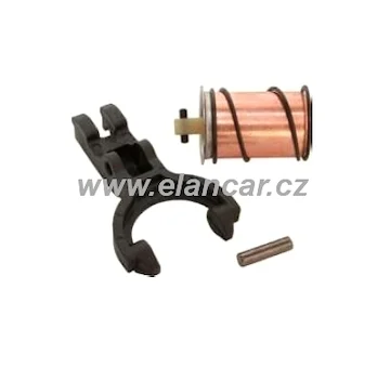 elancar-120260701103801853624