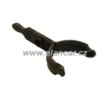 elancar-120260701103934854001