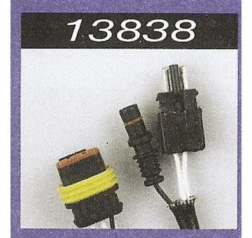 elancar-120260701104010854151