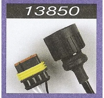 elancar-120260701104024854210
